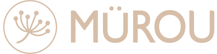MÜROU 璽沐