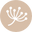 MÜROU 璽沐|最懂屁屁的神隊友 logo